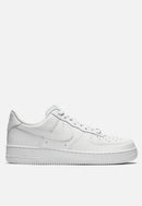 Nike Air Force 1 '07 White Sneaker