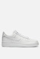 AF1