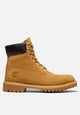 Timberland OG