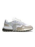 Lacoste Elite Active Men’s Tennis Shoes