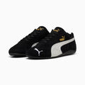 Speedcat OG Sneakers Black
