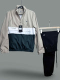 Lacoste WH1793-00 tracksuit