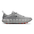 Nike Mind 002 ‘Light Smoke Grey’ Sneakers
