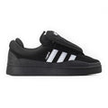 Adidas Campus x Bad Bunny – “Black/White” Sneakers