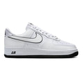 Nike Air Force 1 Low ‘White Black’ Sneakers