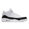 Air Jordan 3 Retro SP x Fragment Design ‘White’ Sneakers