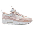 Nike Air Max 90 Futura ‘Barely Rose’ Sneakers