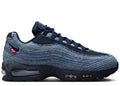Nike Air Max 95 OG Levi’s Obsidian Sneakers