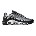 Nike Air Max Plus – TN ‘Black Silver White’