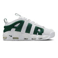 Nike Air More Uptempo Low ‘White Fir’ Sneakers