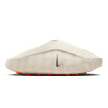 Nike Mind 001 Slide ‘Light Bone’