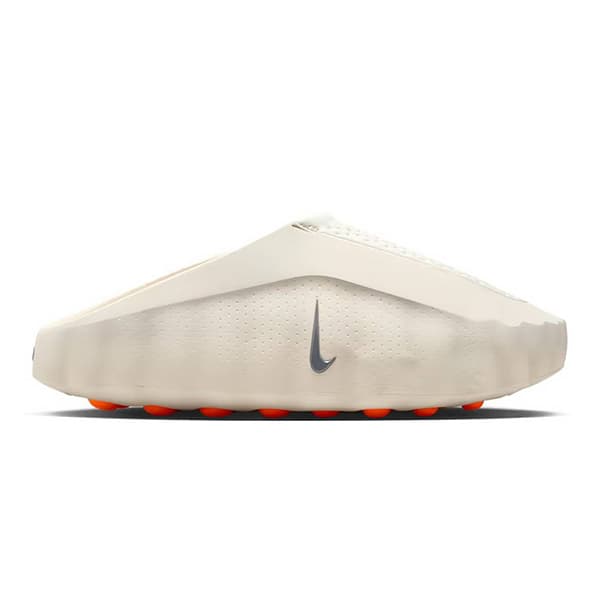 Nike Mind 001 Slide ‘Light Bone’