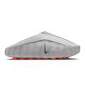 Nike Mind 001 Slide ‘Light Smoke Grey’