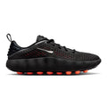 Nike Mind 002 ‘Black Hyper Crimson’ Sneakers