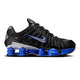 Shox