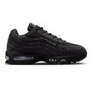 Nike x Levi’s Air Max 95 ‘Black’ Sneakers