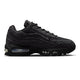 Air-Max-95