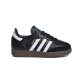 Kids – Adidas Samba ‘OG’ (Black)