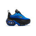 Kids – Nike Air Max Portal Royal Blue