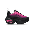 Kids – Nike Air Max Portal Black & Pink