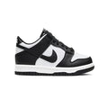Kids – Nike Dunk Low “Black and White”