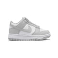 Kids – Nike Dunk Low ‘Grey Fog’