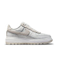 Nike Air Force 1 Luxe ‘Triple White’