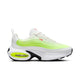 Air-Max-Portal