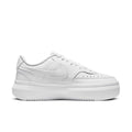 Nike Air Force 1 Low “Picante Red” Sneakers (Copy)